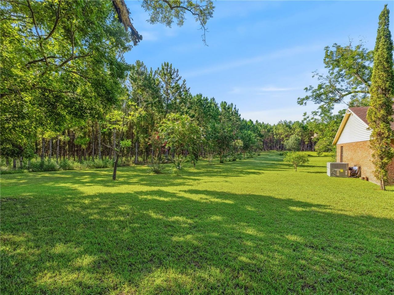 1550 NW 167 Place, Trenton, FL 32693 Photo