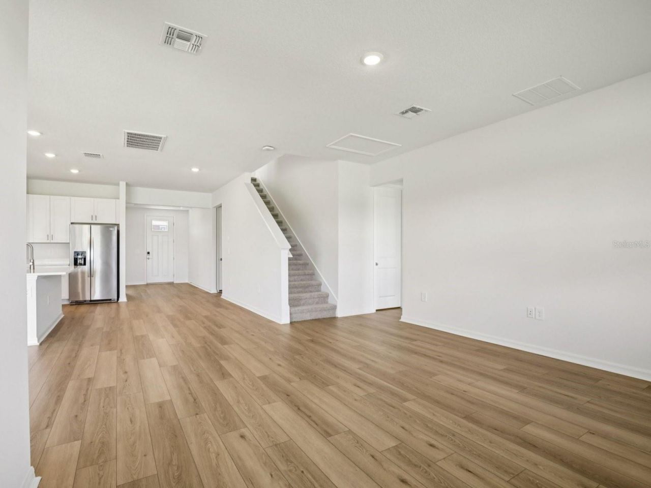 9016 Venetia Court, Palmetto, FL 34221 Photo