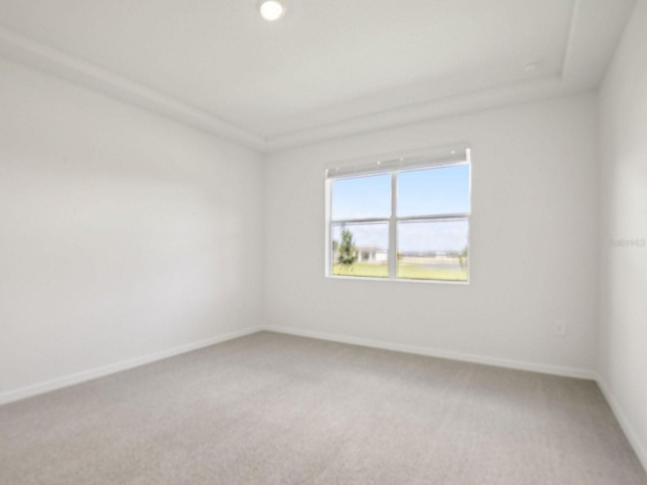 9016 Venetia Court, Palmetto, FL 34221 Photo