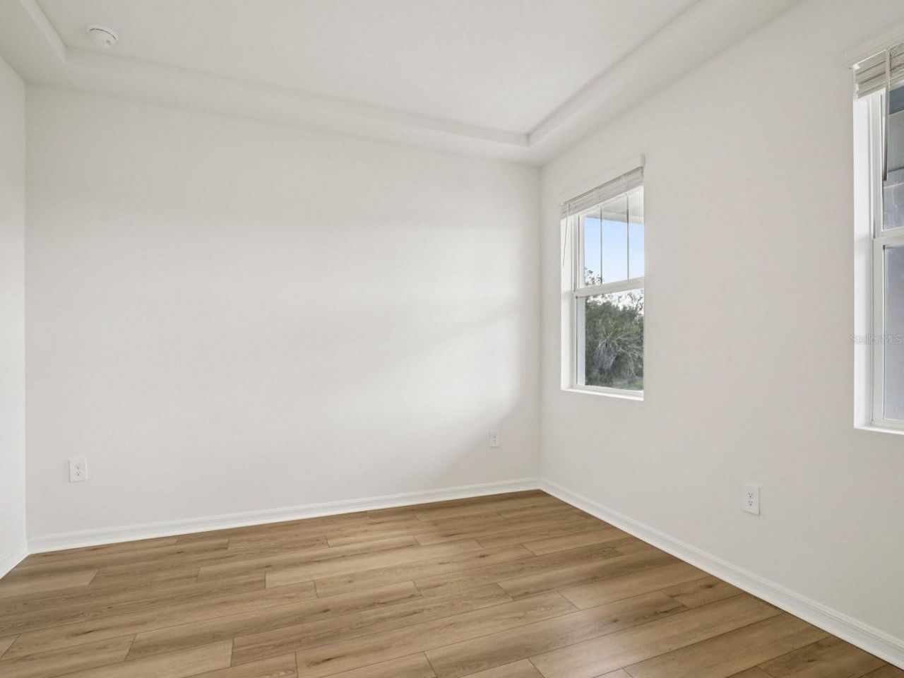 9016 Venetia Court, Palmetto, FL 34221 Photo