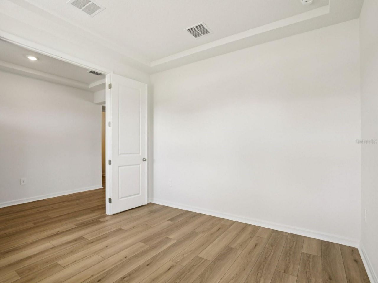 9016 Venetia Court, Palmetto, FL 34221 Photo