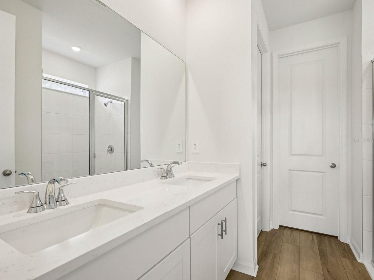 9016 Venetia Court, Palmetto, FL 34221 Photo