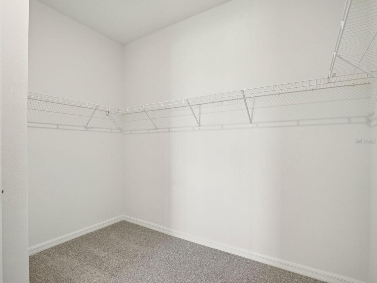 9016 Venetia Court, Palmetto, FL 34221 Photo