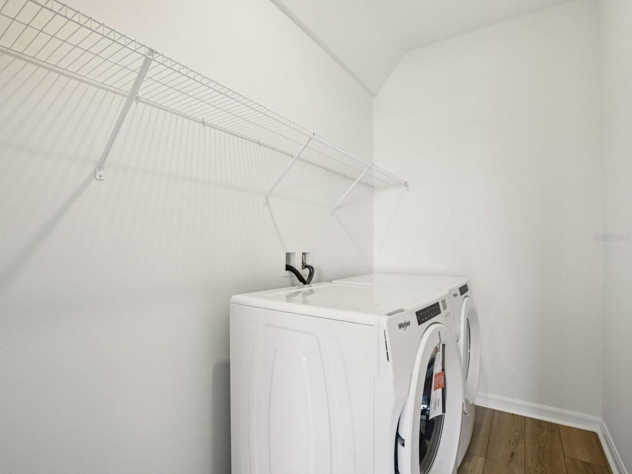 9016 Venetia Court, Palmetto, FL 34221 Photo