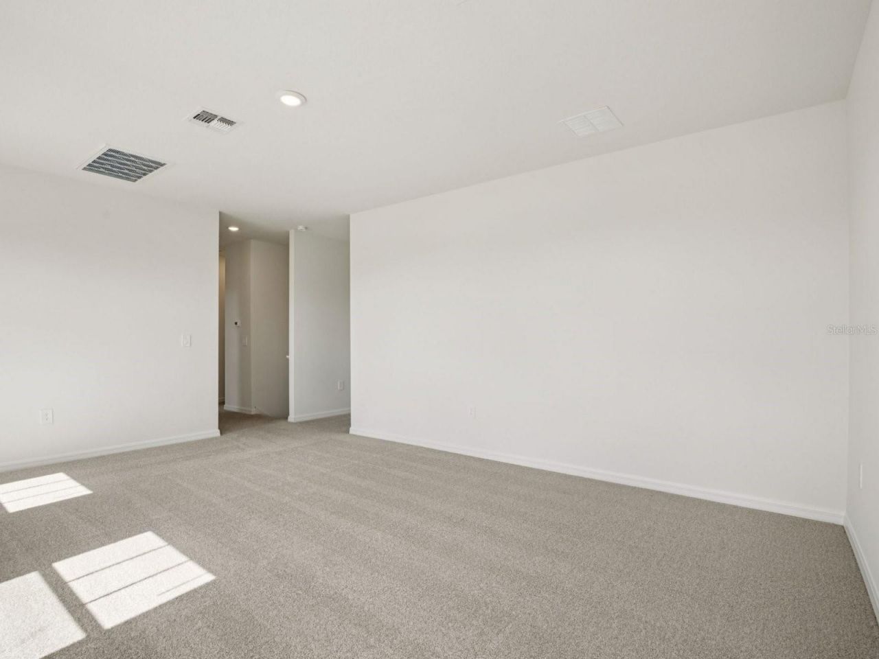 9016 Venetia Court, Palmetto, FL 34221 Photo