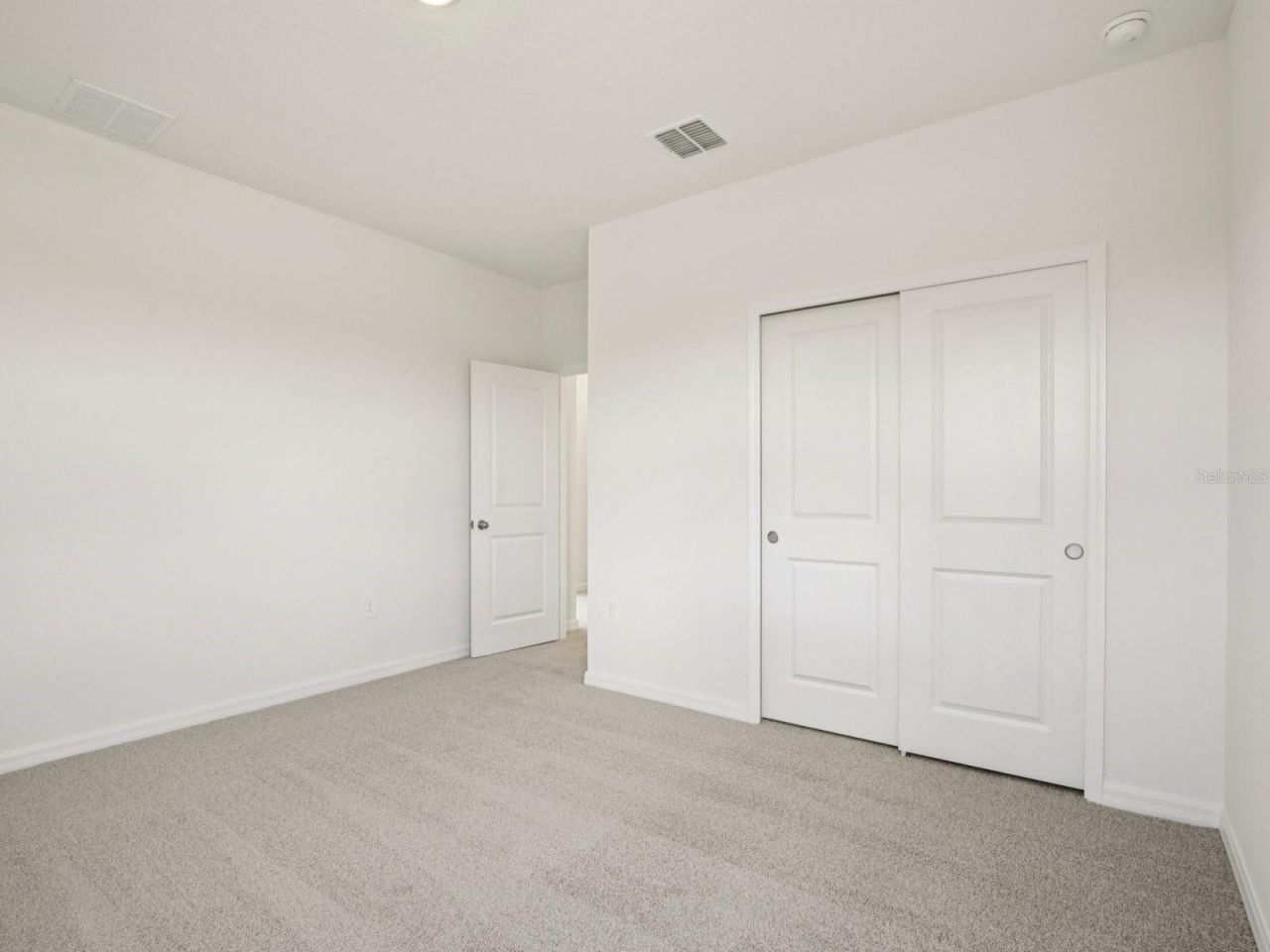 9016 Venetia Court, Palmetto, FL 34221 Photo