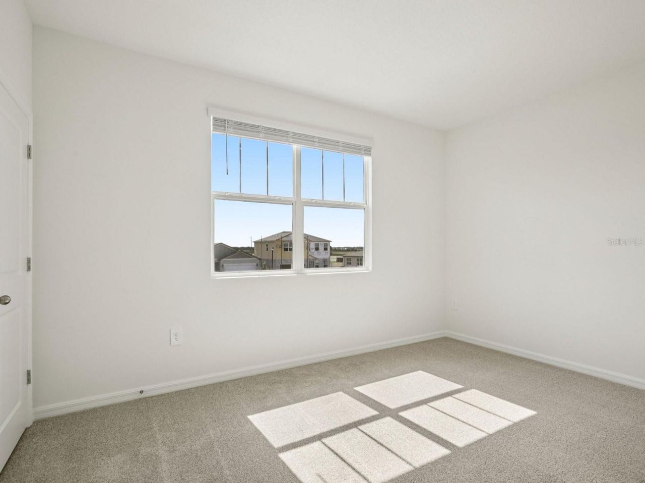 9016 Venetia Court, Palmetto, FL 34221 Photo