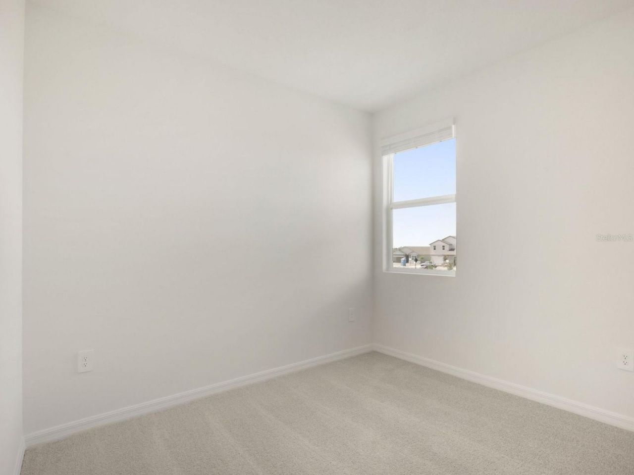 9016 Venetia Court, Palmetto, FL 34221 Photo