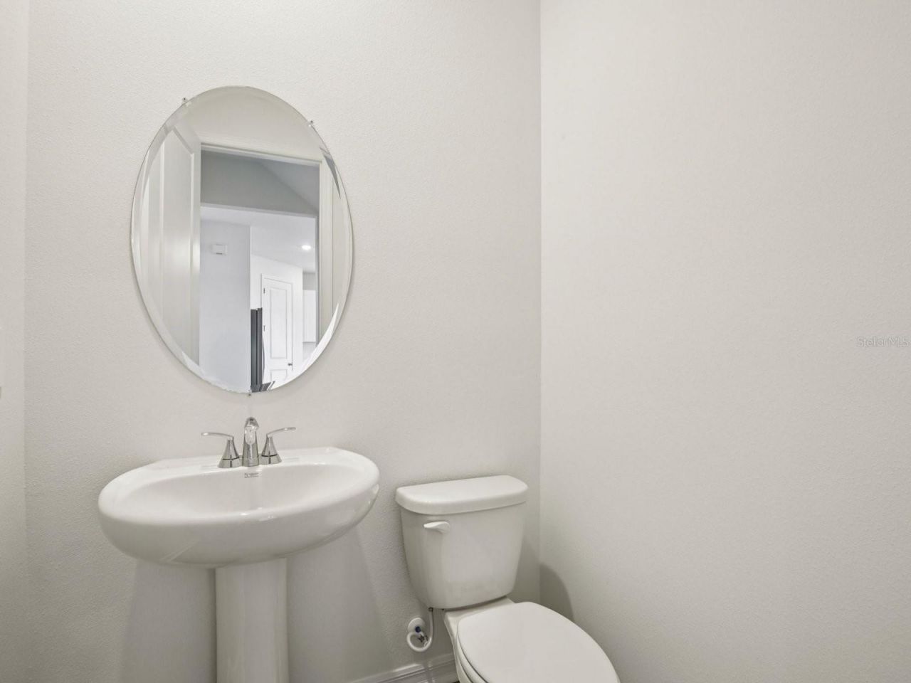 9016 Venetia Court, Palmetto, FL 34221 Photo