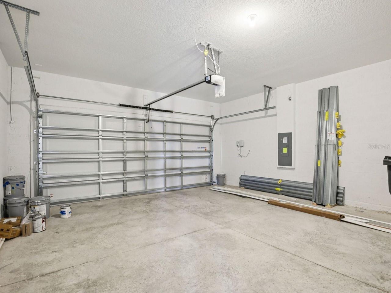 9016 Venetia Court, Palmetto, FL 34221 Photo