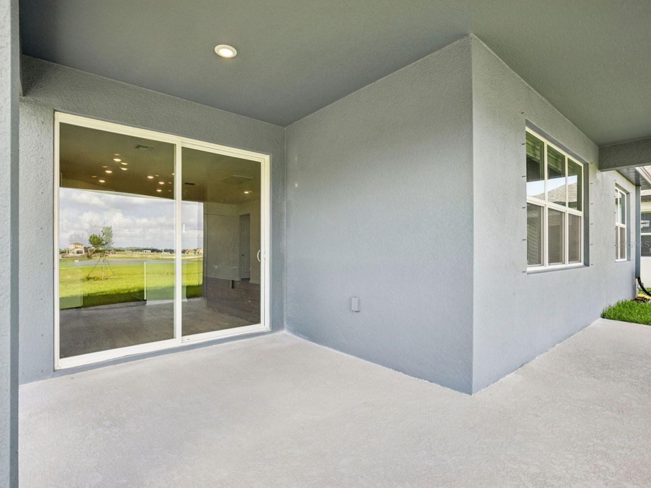 9016 Venetia Court, Palmetto, FL 34221 Photo