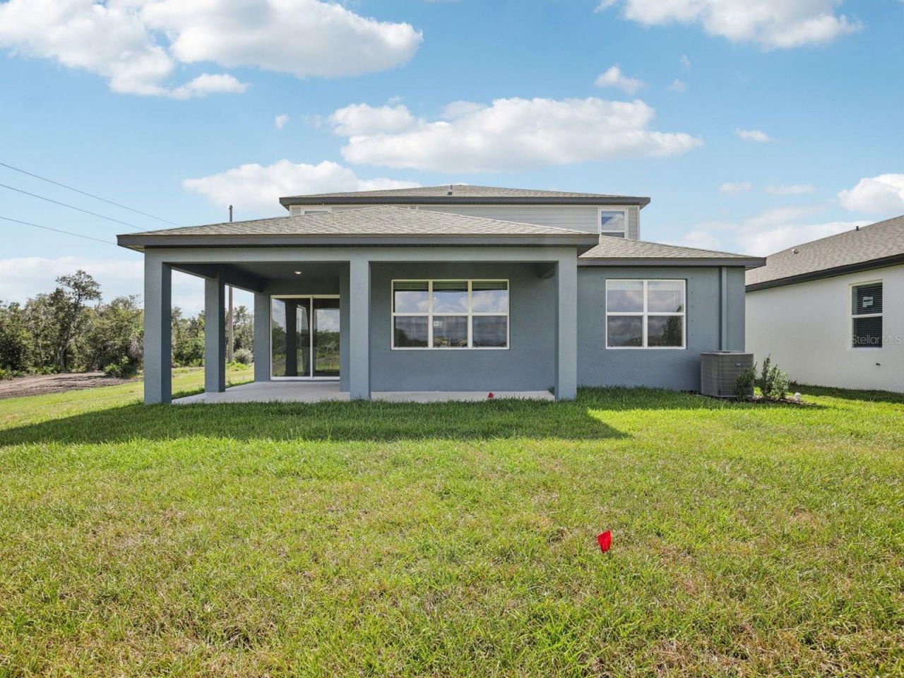 9016 Venetia Court, Palmetto, FL 34221 Photo