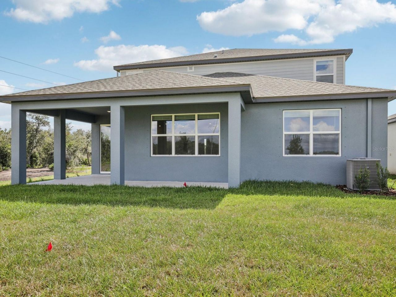 9016 Venetia Court, Palmetto, FL 34221 Photo