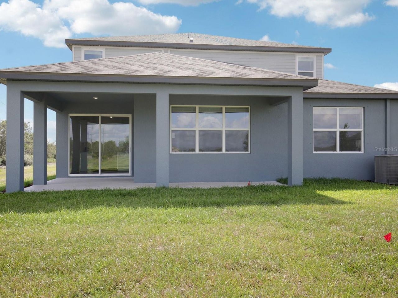 9016 Venetia Court, Palmetto, FL 34221 Photo