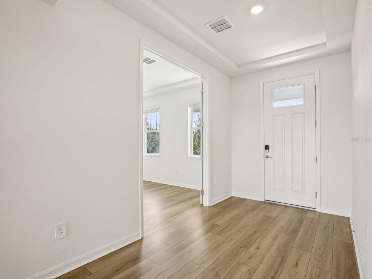 9016 Venetia Court, Palmetto, FL 34221 Photo