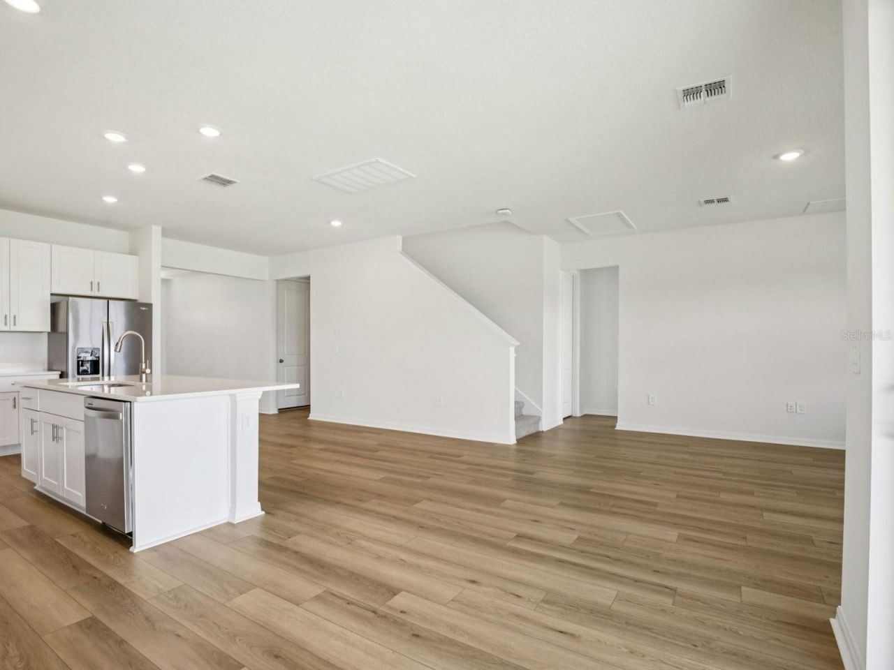 9016 Venetia Court, Palmetto, FL 34221 Photo