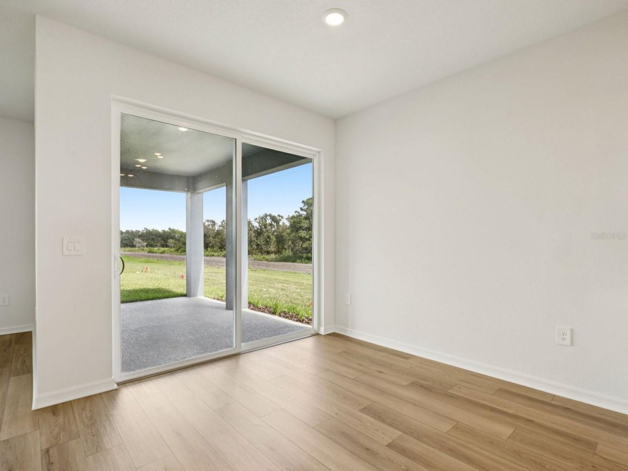 9016 Venetia Court, Palmetto, FL 34221 Photo