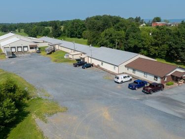 56 SEIP LANE, SHOEMAKERSVILLE, PA 19555