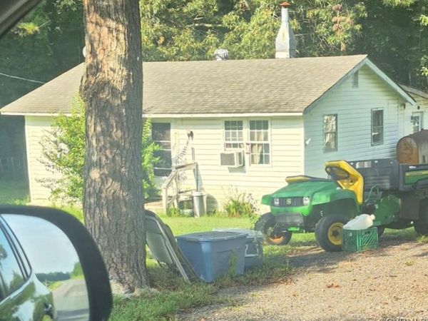 3730 Crawley Road, Charlotte Courthouse, VA 23934