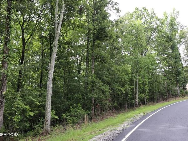 0 Moonlight Bay Drive, Sparta, TN 38583