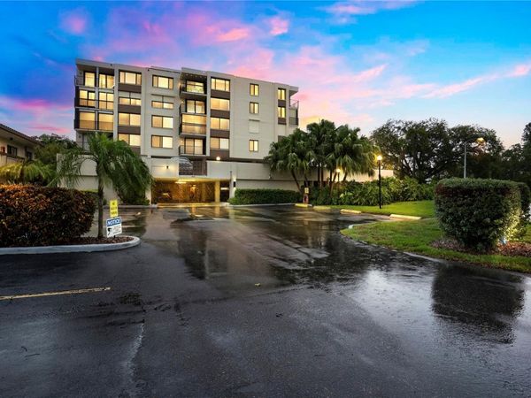 6219 PALMA DEL MAR BOULEVARD S, Unit 301, ST PETERSBURG, FL 33715