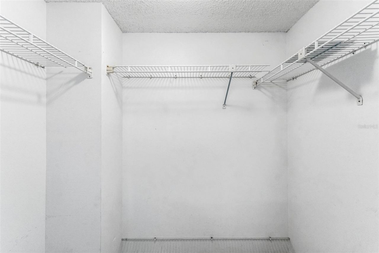 6219 Palma Del Mar Boulevard S, Unit 301, Saint Petersburg, FL 33715 Photo