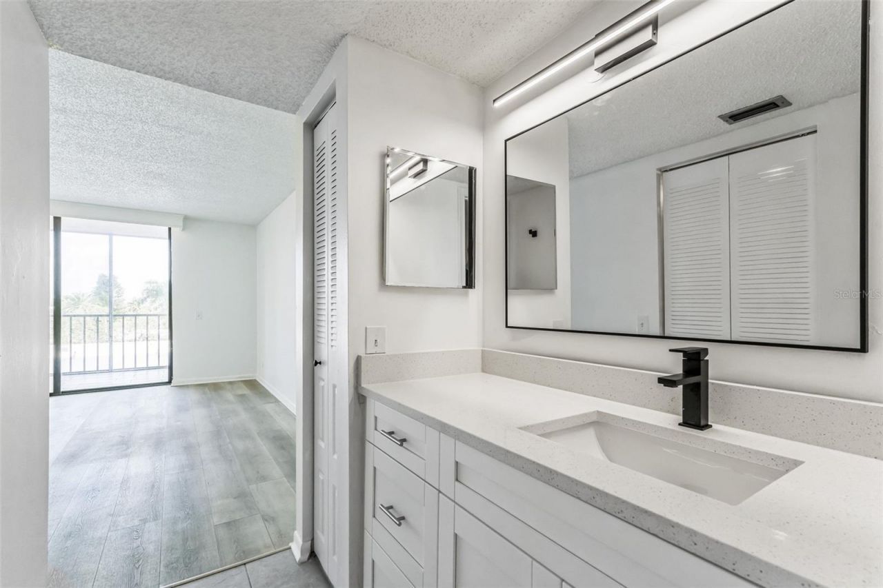 6219 Palma Del Mar Boulevard S, Unit 301, Saint Petersburg, FL 33715 Photo