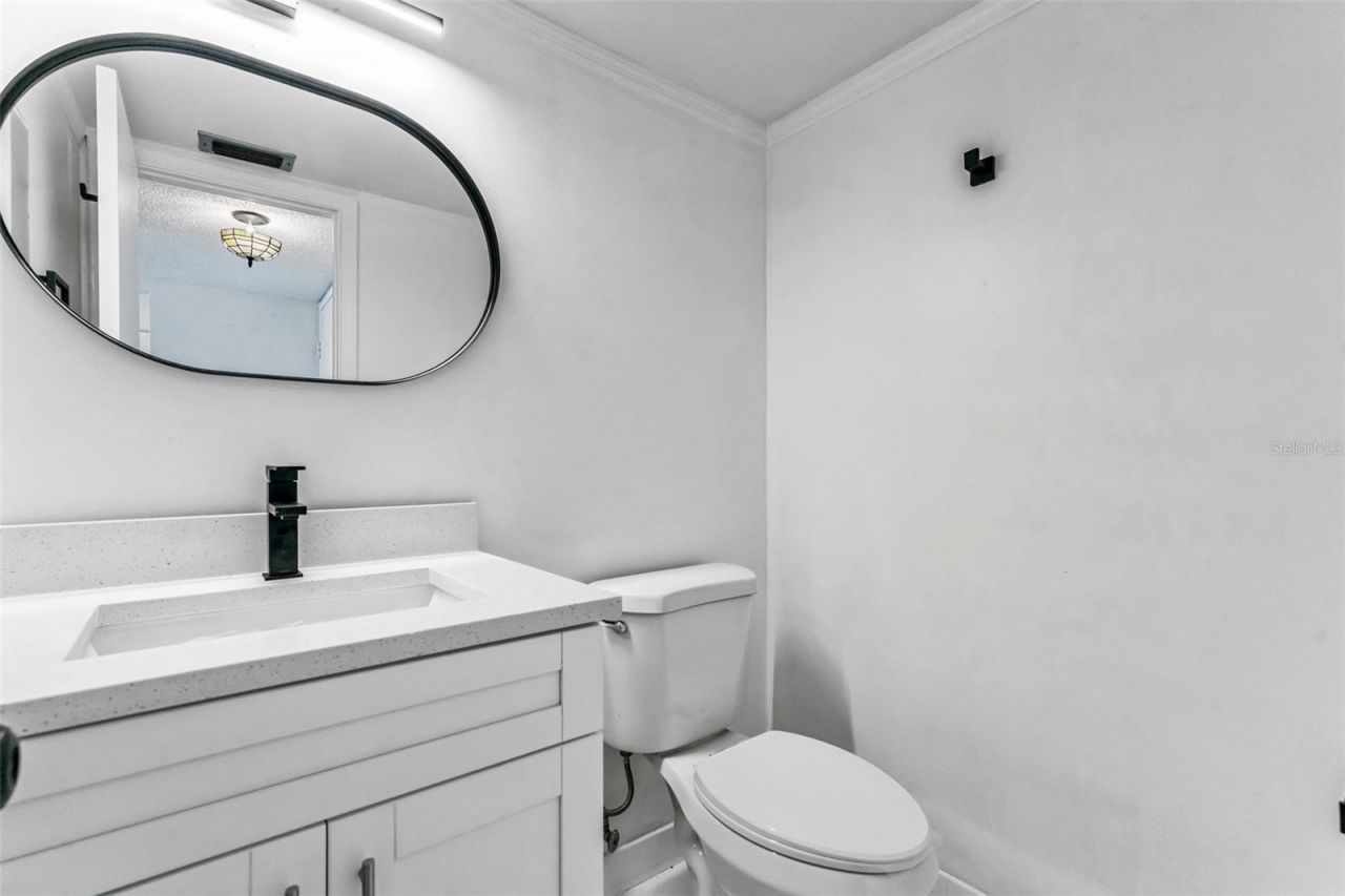 6219 Palma Del Mar Boulevard S, Unit 301, Saint Petersburg, FL 33715 Photo
