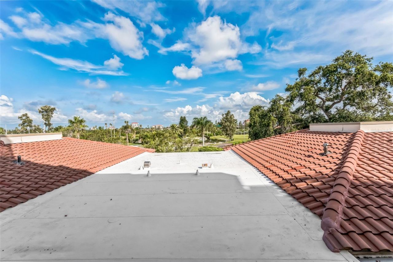 6219 Palma Del Mar Boulevard S, Unit 301, Saint Petersburg, FL 33715 Photo