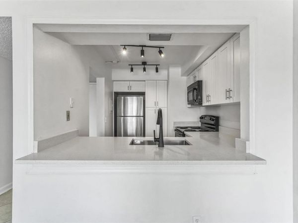 6219 PALMA DEL MAR BOULEVARD S, Unit 301, ST PETERSBURG, FL 33715