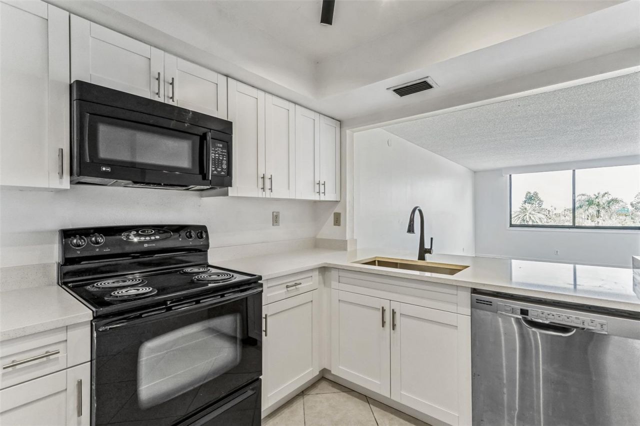 6219 Palma Del Mar Boulevard S, Unit 301, Saint Petersburg, FL 33715 Photo