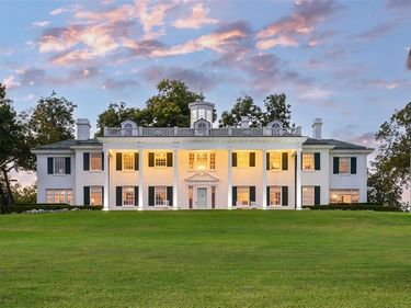 4009 W Lawther Drive, Dallas, TX 75214