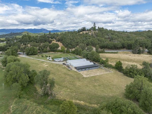 4441 Upper River Road, Grants Pass, OR 97526