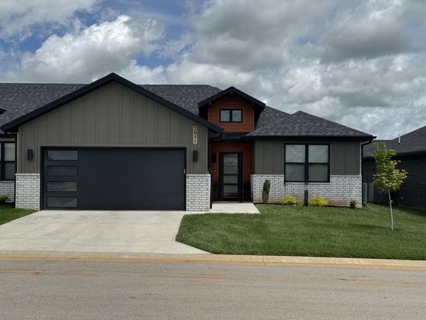 5955 S Farm Road 163, Unit 201a, Springfield, MO 65810