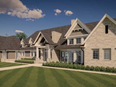 22 Dellwood Avenue, Dellwood, MN 55110