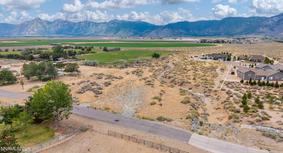 2550 E Valley Road, Minden, NV 89423 Photo