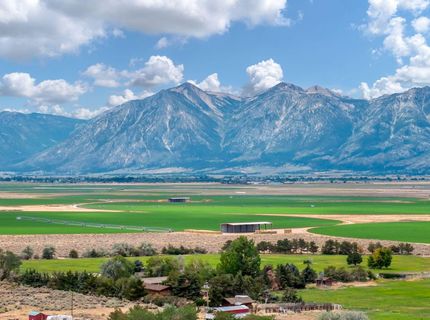 2550 E Valley Road, Minden, NV 89423 Photo