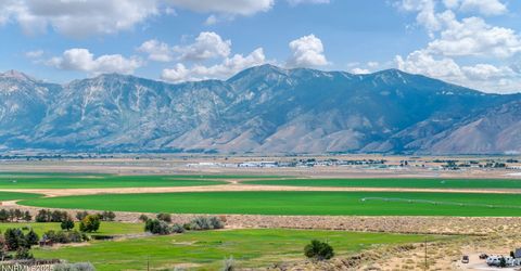 2550 E Valley Road, Minden, NV 89423 Photo