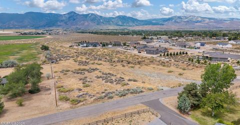 2550 E Valley Road, Minden, NV 89423 Photo