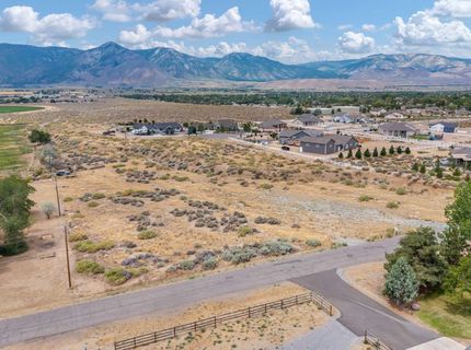 2550 E Valley Road, Minden, NV 89423 Photo