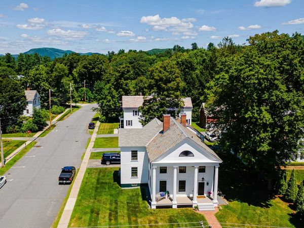 24 Westminster Street, Walpole, NH 03608