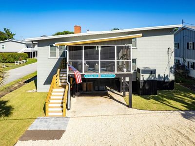 415 Sundial Dr., Pawleys Island, SC 29585