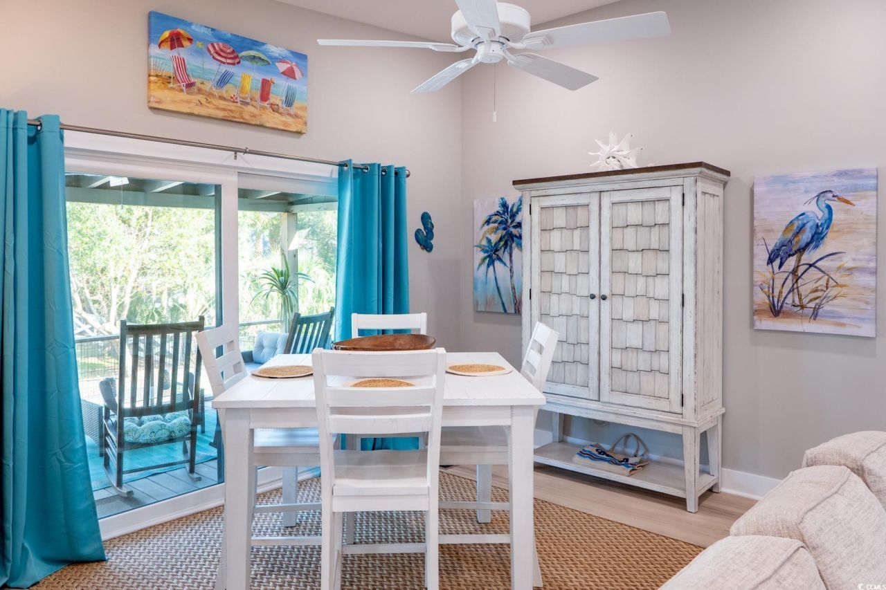 415 Sundial Dr. Photo 11