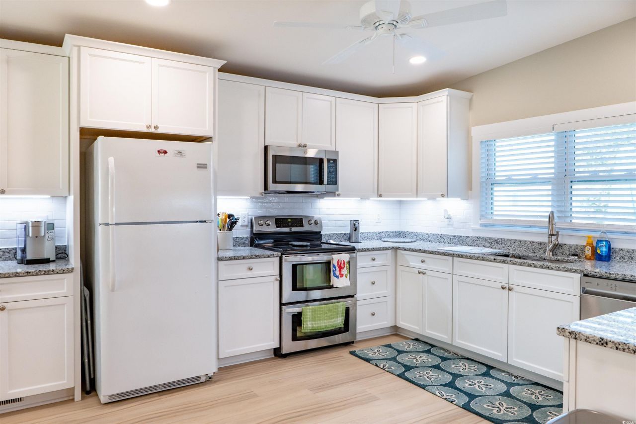 415 Sundial Dr. Photo 12