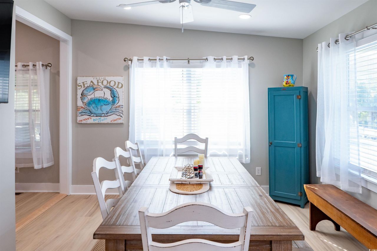 415 Sundial Dr. Photo 13