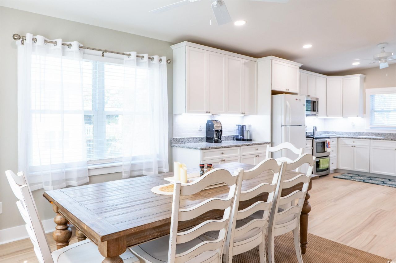 415 Sundial Dr. Photo 14