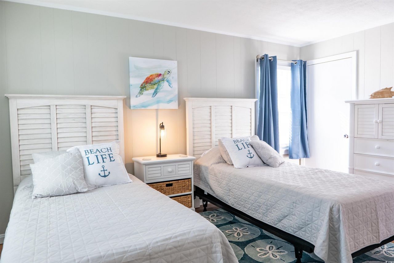 415 Sundial Dr. Photo 15