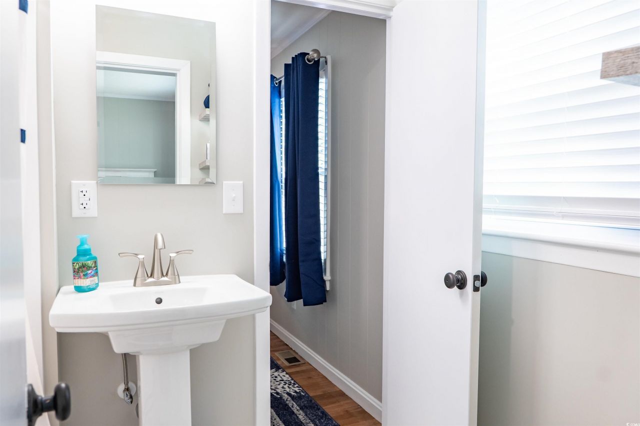 415 Sundial Dr. Photo 16