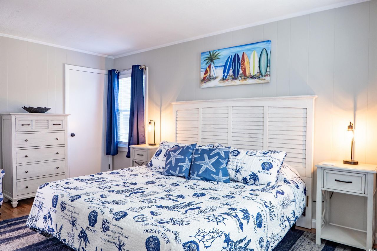 415 Sundial Dr. Photo 17