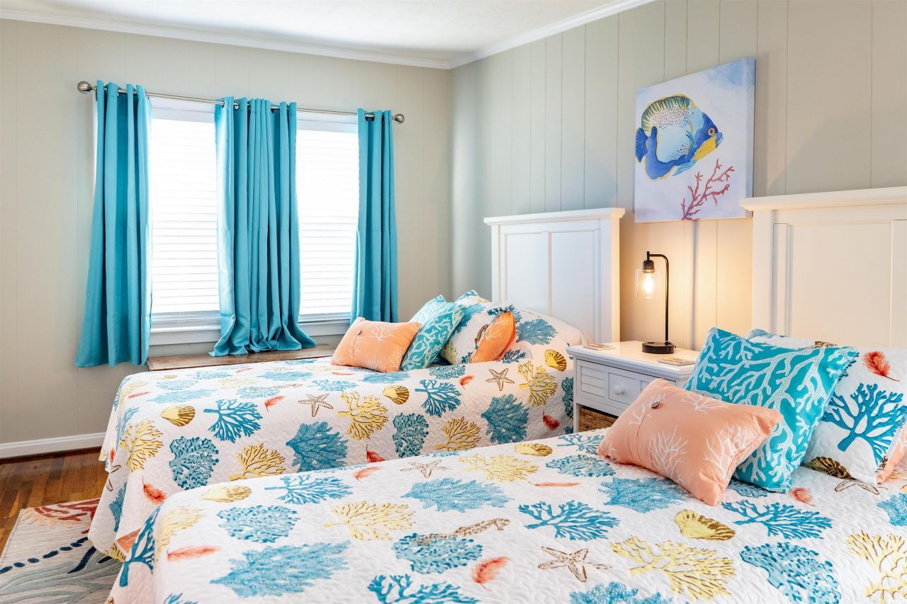 415 Sundial Dr. Photo 18